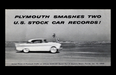 BRPLYMOUTHFURYUS19565601