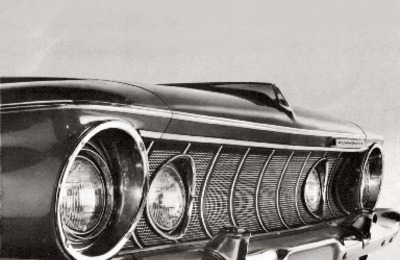 BRPLYMOUTHFURYUS19626201