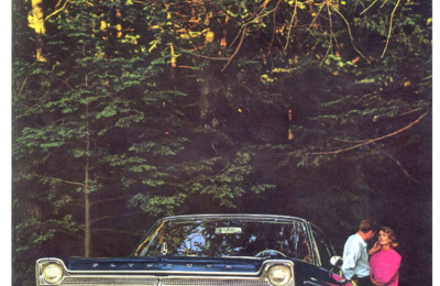 BRPLYMOUTHFURYUS19656501
