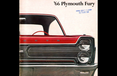 BRPLYMOUTHFURYUS19656601