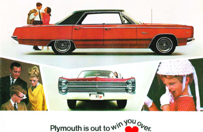BRPLYMOUTHFURYUS19656701