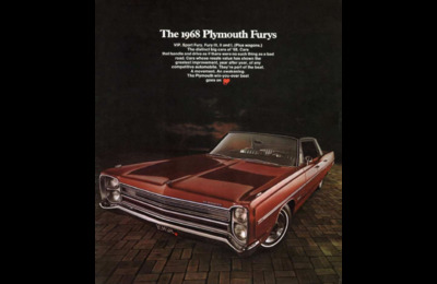 BRPLYMOUTHFURYUS19656801