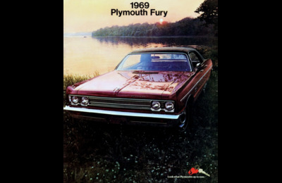 BRPLYMOUTHFURYUS19696901