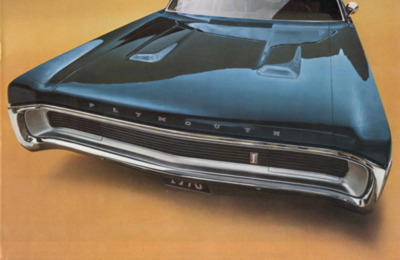 BRPLYMOUTHFURYUS19697001