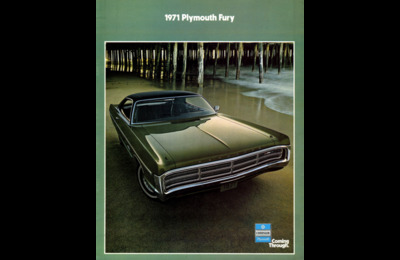BRPLYMOUTHFURYUS19697101