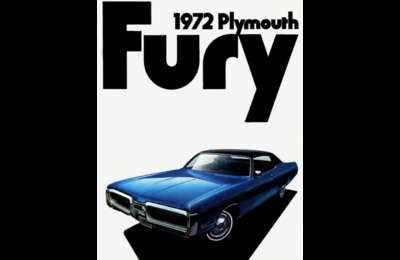 BRPLYMOUTHFURYUS19697201