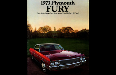 BRPLYMOUTHFURYUS19697301