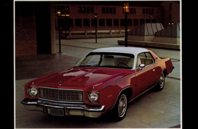 BRPLYMOUTHFURYUS19757501