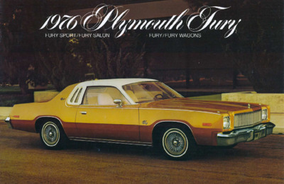 BRPLYMOUTHFURYUS19757601