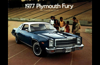 BRPLYMOUTHFURYUS19757701
