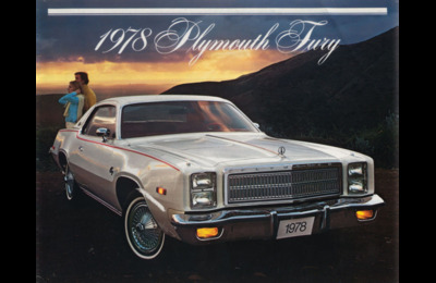 BRPLYMOUTHFURYUS19757801