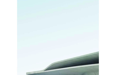 Polestar 3