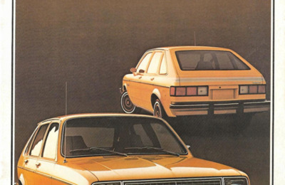 BRPONTIACACADIANCA19768001