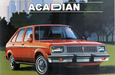 BRPONTIACACADIANCA19768201