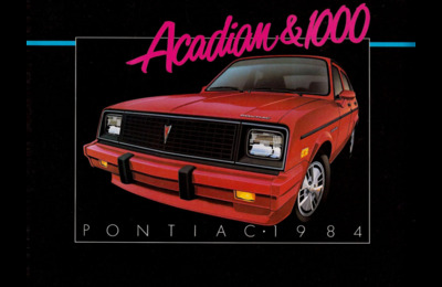 BRPONTIACACADIANCA19768401