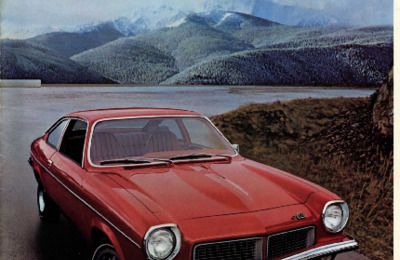 BRPONTIACASTRECA19727301