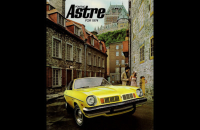 BRPONTIACASTRECA19727401