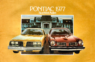 BRPONTIACASTRESUNBIRDCA19727701