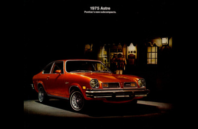 BRPONTIACASTREUS19727501