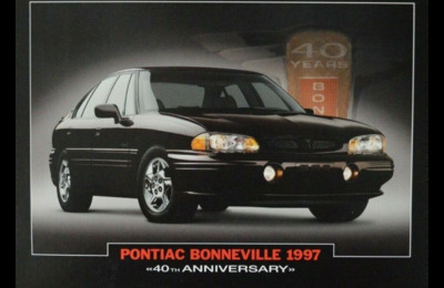 BRPONTIACBONNEVILLECA1992970140TH