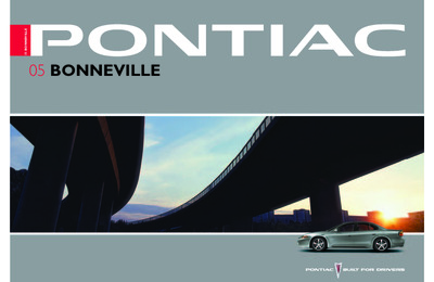 BRPONTIACBONNEVILLECA20000501