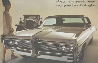 BRPONTIACBONNEVILLEUS19656801