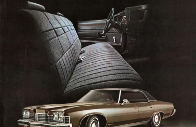 BRPONTIACBONNEVILLEUS19717301