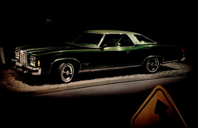 BRPONTIACBONNEVILLEUS19717401