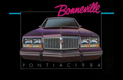 BRPONTIACBONNEVILLEUS19828401