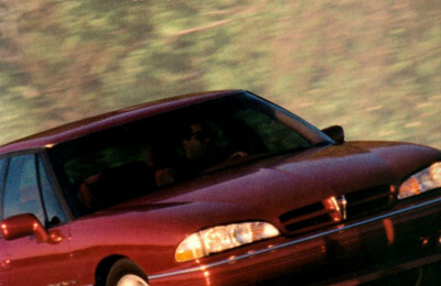 BRPONTIACBONNEVILLEUS19919201