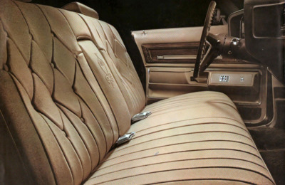 BRPONTIACBONNEVILLEUSGV19717301