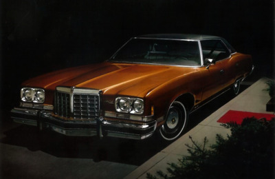 BRPONTIACBONNEVILLEUSGV19717401