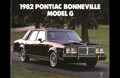 BRPONTIACBONNEVILLEUSMODELG19828201