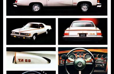 BRPONTIACCANAMUS19777701