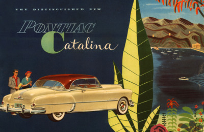 BRPONTIACCATALINAUS19505001