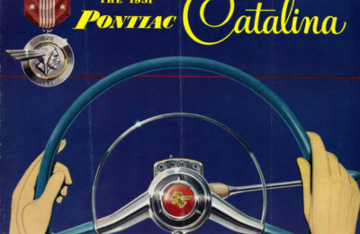 BRPONTIACCATALINAUS19505101