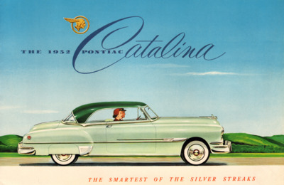 BRPONTIACCATALINAUS19505201