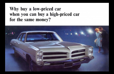 BRPONTIACCATALINAUS19656601