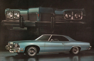 BRPONTIACCATALINAUS19717301