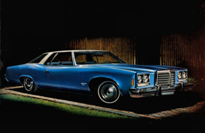 BRPONTIACCATALINAUS19717401
