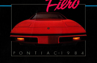 BRPONTIACFIEROCA19848401
