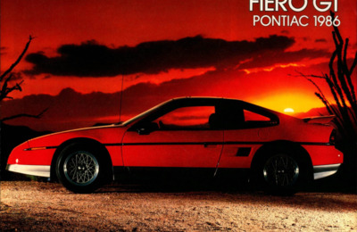 BRPONTIACFIEROGTCA19848601