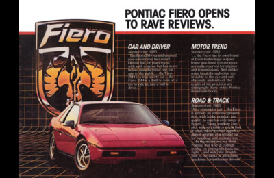 BRPONTIACFIEROUS19848401