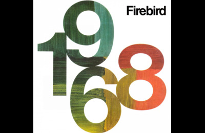 BRPONTIACFIREBIRDCA19676709