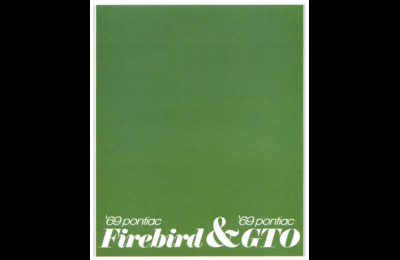 BRPONTIACFIREBIRDCA19676809