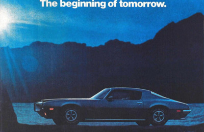 BRPONTIACFIREBIRDCA19707002