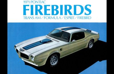 BRPONTIACFIREBIRDCA19707009