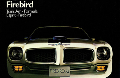 BRPONTIACFIREBIRDCA19707201