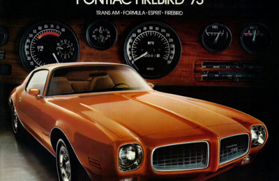 BRPONTIACFIREBIRDCA19707301