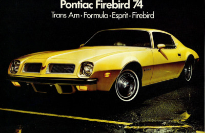 BRPONTIACFIREBIRDCA19707401